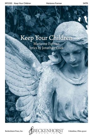 Keep Your Children