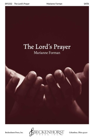 The Lord's Prayer